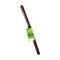 Great Lakes Collagen Stick Dog Treat 12" - Poudre Pet and Feed Supply